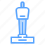 award, champion, human, reward, trophy 