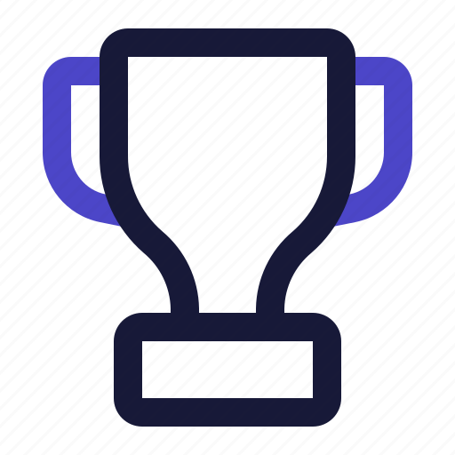 Success, trophy, win, champion, award icon - Download on Iconfinder