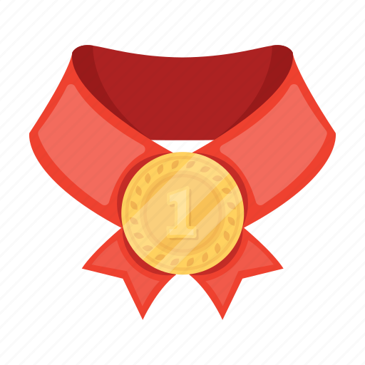 Award, champion, cup, medal, prize, trophy, winner icon - Download on Iconfinder