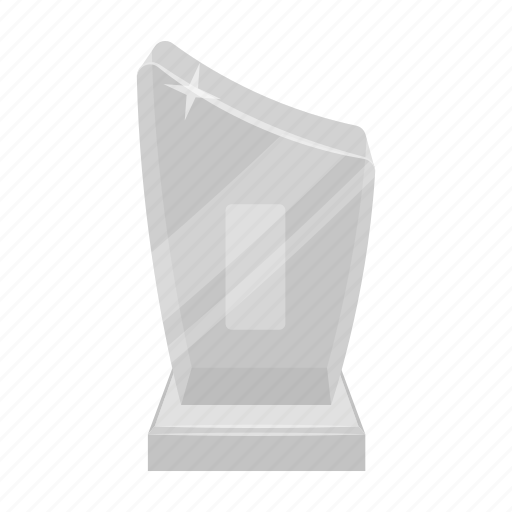Award, best, champion, prize, reward, trophy, winner icon - Download on Iconfinder