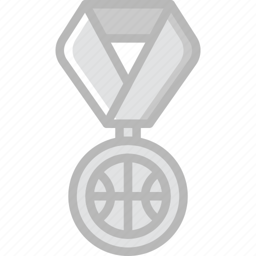 Award, medal, prize, trophy, winner icon - Download on Iconfinder