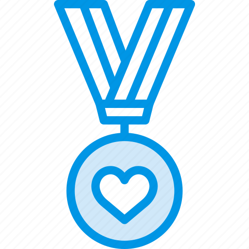 Award, medal, poker, prize, trophy, winner icon - Download on Iconfinder