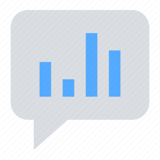 Business, data analytics, growth, line chart icon - Download on Iconfinder