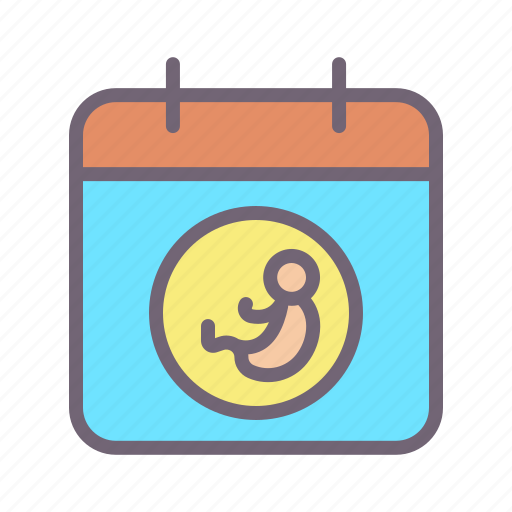 Appointments, dates icon - Download on Iconfinder