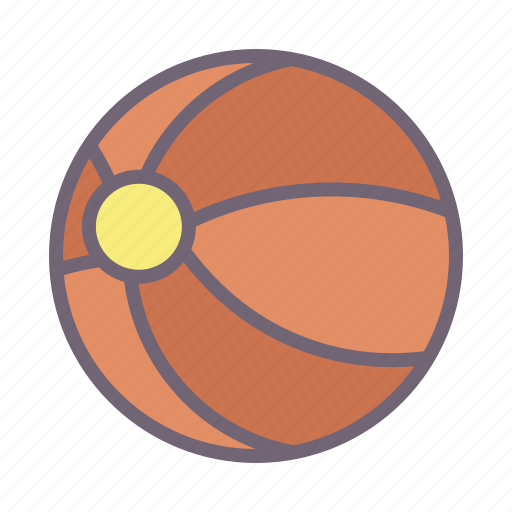 Ball icon - Download on Iconfinder on Iconfinder