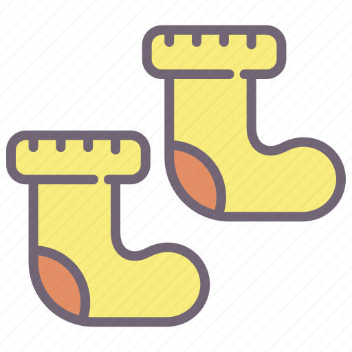 Socks icon - Download on Iconfinder on Iconfinder