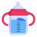 baby cup, cup, sippy cup, water cup, baby water