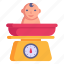 weight scale, weight machine, baby weight, kid weight, baby scale 