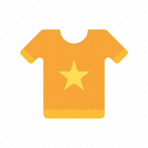 Small shirt, fashion, clothes, clothing, cloth, man, dress icon - Download on Iconfinder