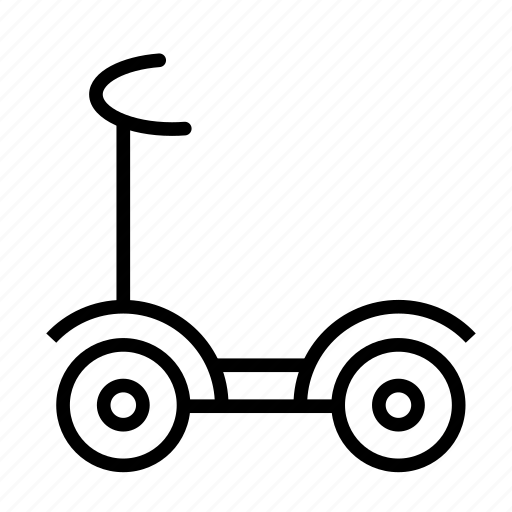 Baby, bike, family, kid icon - Download on Iconfinder