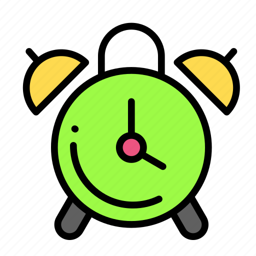 Alarm, baby, family, kid icon - Download on Iconfinder