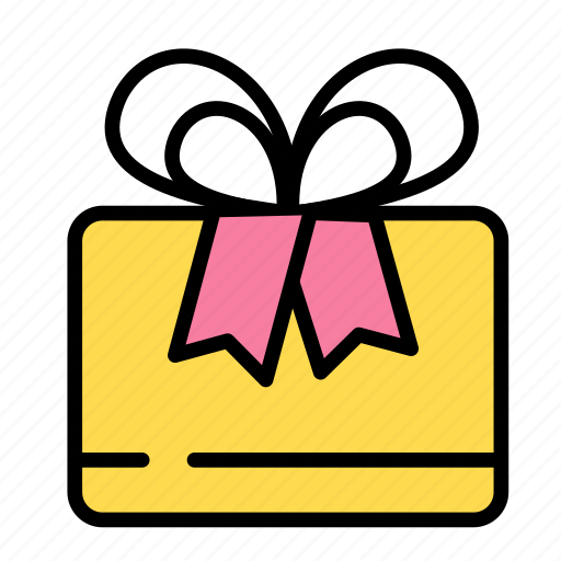 Baby, family, gift, kid icon - Download on Iconfinder