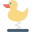 bath duck, duck, rubber duck, shower duck, toy duck 
