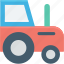 farm tractor, farm vehicle, tractor, transport, vehicle 