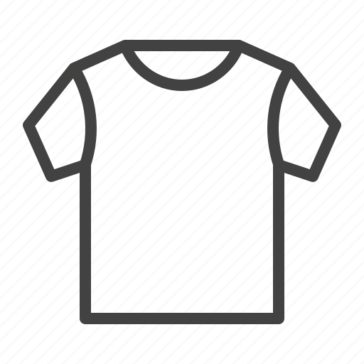 Baby, clothes, fashion, shirt icon - Download on Iconfinder