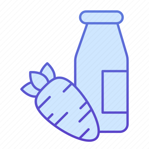 Juice, food, vitamin, freshness, fresh, glass, drink icon - Download on Iconfinder