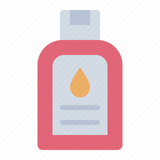 Baby, treatment, kid, children, baby oil icon - Download on Iconfinder