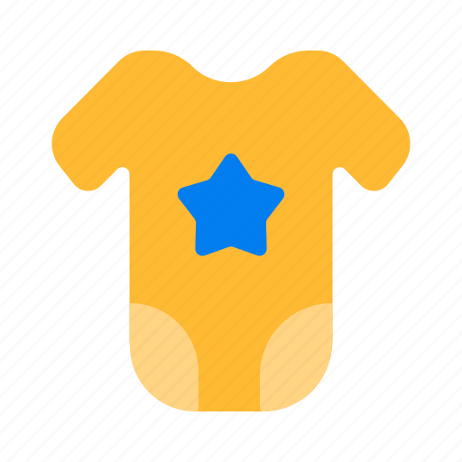 Boy, cloth, baby, outfit icon - Download on Iconfinder