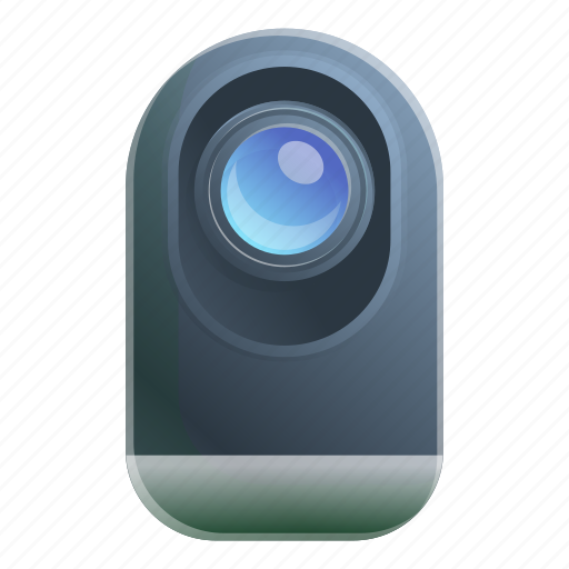 Digital, camera, baby icon - Download on Iconfinder