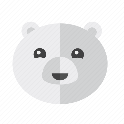 Animal, baby, cute, kid, newborn, pattern, plant icon - Download on Iconfinder