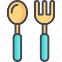 cooking, cutlery, food, kitchen