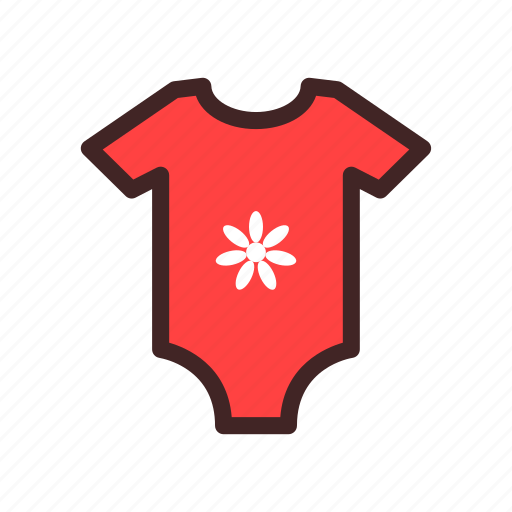 Baby, child, cloth, clothes, clothing, fashion icon - Download on Iconfinder