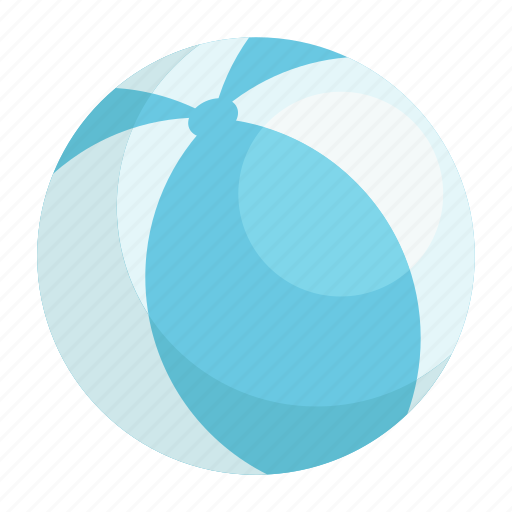 Baby, baby shower, ball, toy icon - Download on Iconfinder