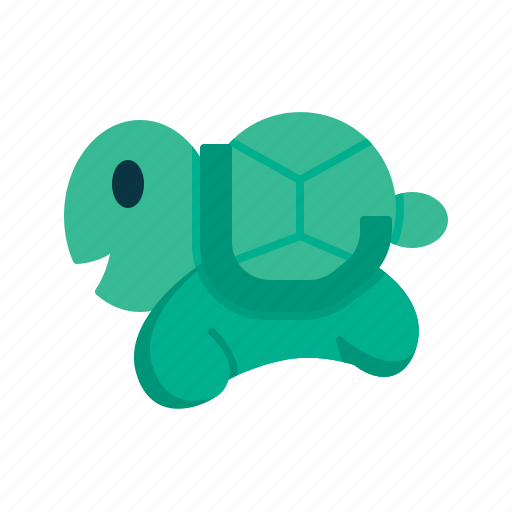 Animal, sea, tortoise, turtle icon - Download on Iconfinder