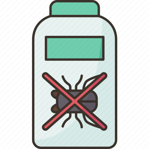 Pesticide, insecticide, chemical, control, agriculture icon - Download on Iconfinder
