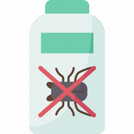 Pesticide, insecticide, chemical, control, agriculture icon - Download on Iconfinder