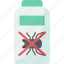 pesticide, insecticide, chemical, control, agriculture 