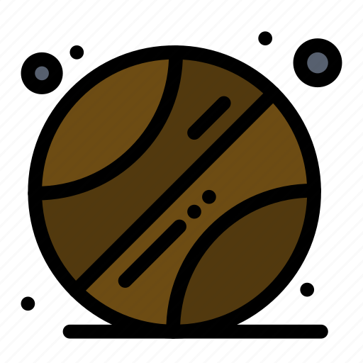 Ball, school, sports icon - Download on Iconfinder