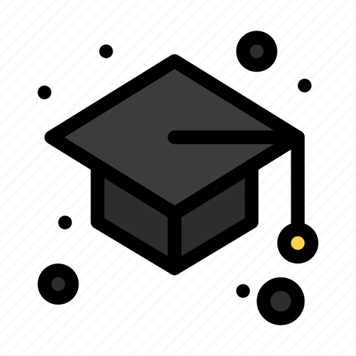 Back, cap, education, graduate, school, study, to icon - Download on Iconfinder