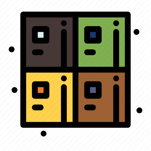 Back, calculate, education, formula, school, to icon - Download on Iconfinder