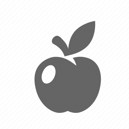 Apple, discovery, education, fruit, learning, science icon - Download on Iconfinder