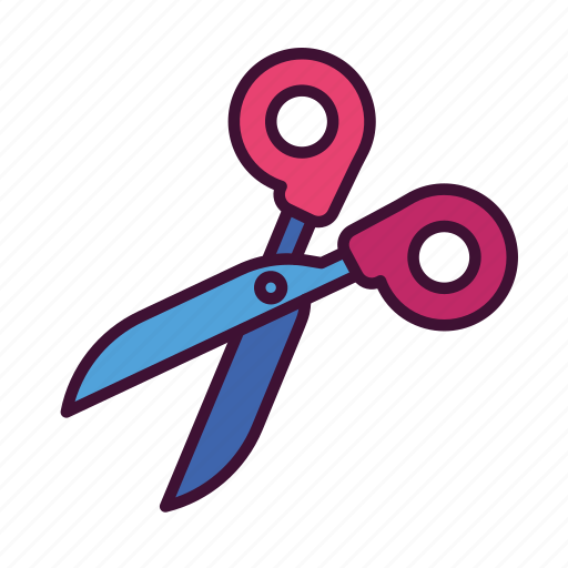 https://cdn1.iconfinder.com/data/icons/back-to-school-141/512/scissors-512.png