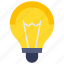 bulb, concept, creative, idea, light 