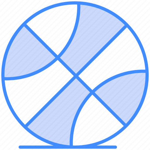 Basketball, fun, school, sports, time icon - Download on Iconfinder