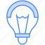 bulb, concept, idea 