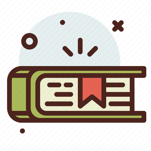 Book, education, study icon - Download on Iconfinder