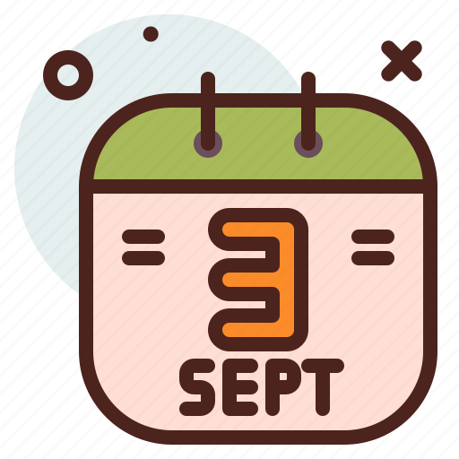 School, begin, education, study icon - Download on Iconfinder
