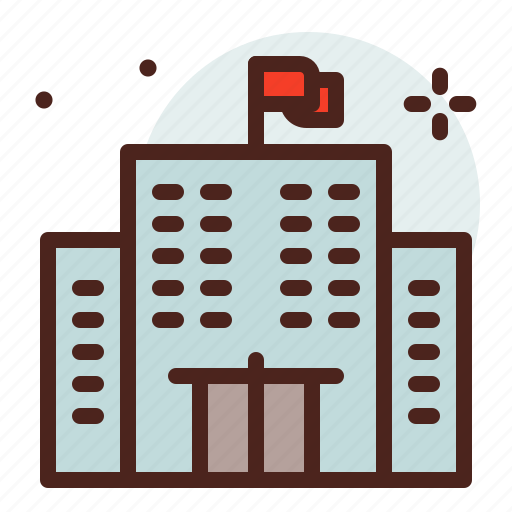 School, education, study icon - Download on Iconfinder