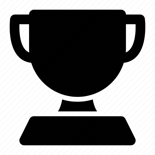 Trophy, award, achievement, winner icon - Download on Iconfinder