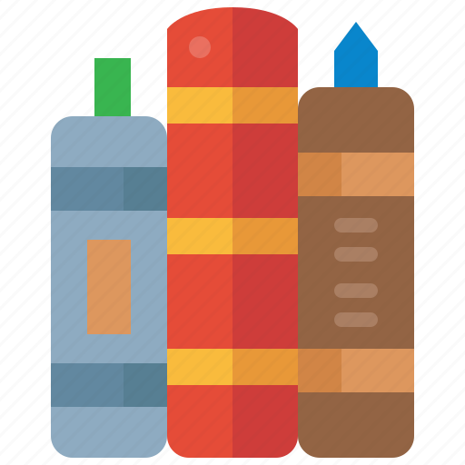 Book, stack, education, reading, literature, paper icon - Download on Iconfinder