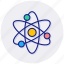 science, atom, chemistry, particle, physics, energy, laboratory 