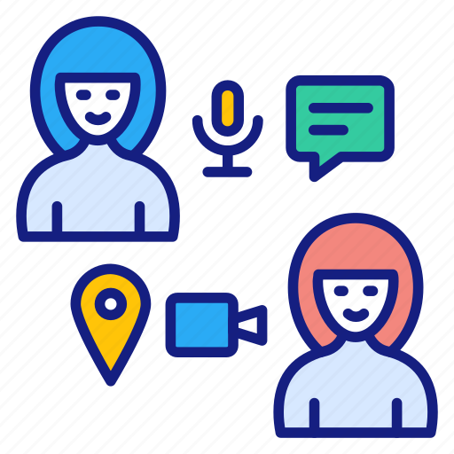 Share, lesson, education, experience, knowledge, learning, potential icon - Download on Iconfinder