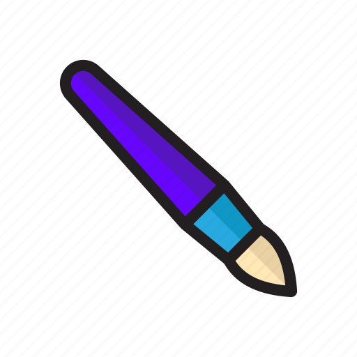Back to school, student, education, pen, school icon - Download on Iconfinder