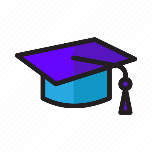Back to school, student, education, graduated, school icon - Download on Iconfinder