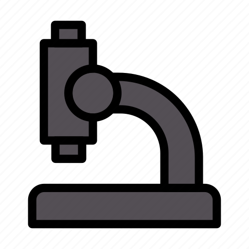 Lab, science, education, school, experiment icon - Download on Iconfinder