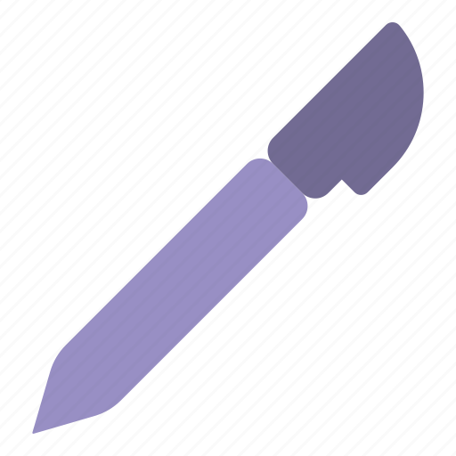 Pen, school, stationery, school material, office, education, study icon - Download on Iconfinder